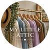 mylittleattic